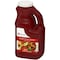 Minors Minor's Ready To Use Sweet Chili Sauce .5 gal. Jug, PK4 00050000783045 - alternate 8